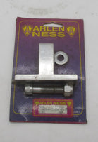 Arlen Ness 08-361 Harley Davidson Extended Headlight Mount Ness Trees