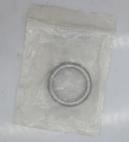 Harley-Davidson Genuine NOS Fork Back Up Ring 45911-80