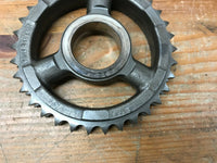 Harley Davidson OEM Compensator Sprocket 83931-09 Excellent Shape