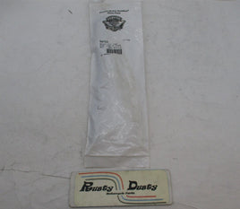 Harley Davidson Genuine NOS Recall Kit 0136 Tube with Slosh 94719