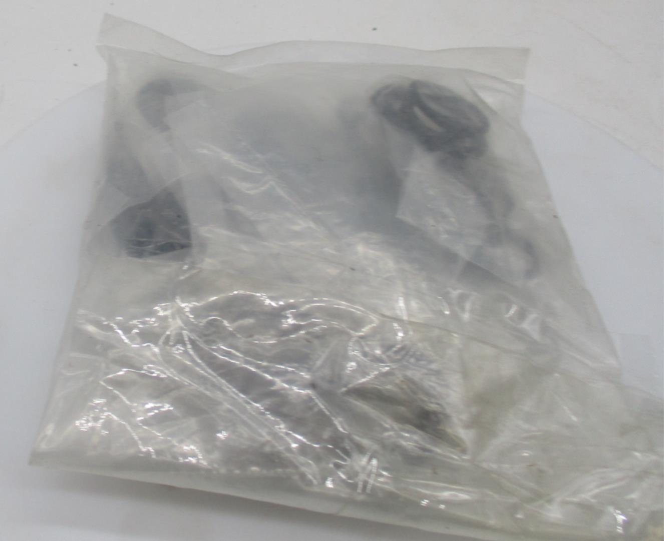 Harley-Davidson Genuine NOS Replacement O-Ring Set 49030-84T Includes 5 sets