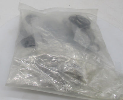 Harley-Davidson Genuine NOS Replacement O-Ring Set 49030-84T Includes 5 sets