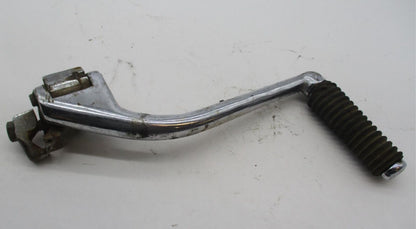 Harley Davidson Chrome Kick Start Lever Arm Shovelhead