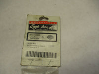 Harley Davidson Eagle Iron NOS Idle Control Cable 56309-86T XL Sportster