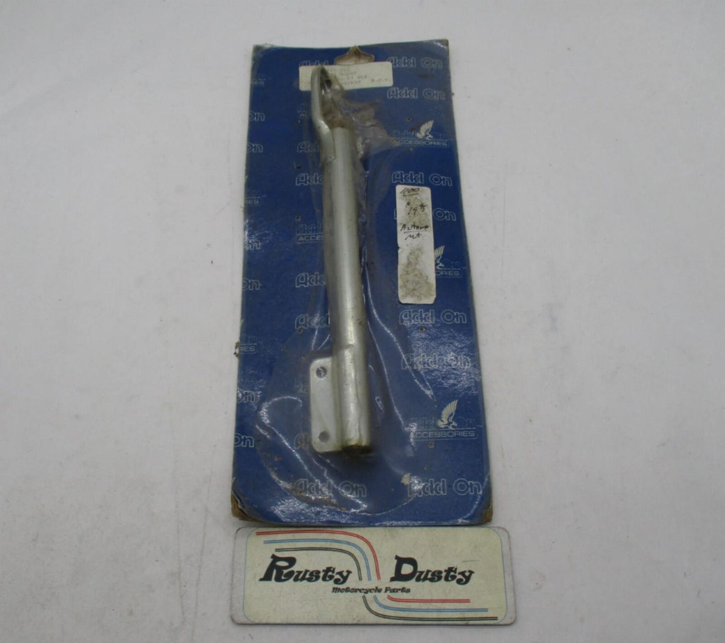 Add On Inc 1980-1983 GLS Antenna Mount 424-062