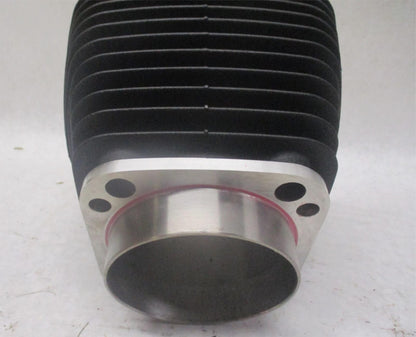 Harley Davidson Genuine Softail Dyna Cylinder Jug w/ Piston 16800004