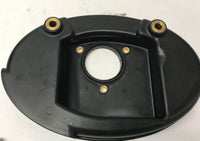 Harley Davidson 29630-08A Air Filter Back Plate Mount