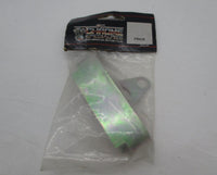 Harley Davidson Chrome Specialties Replacement Light Divider 310160 71292-62