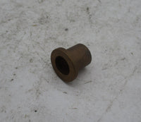 Harley Genuine NOS Bushing Top Cover 45 Flathead 750cc Servi-car 35098-66