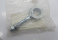 Harley-Davidson Genuine NOS Rear Chain Adjuster 41531-84T