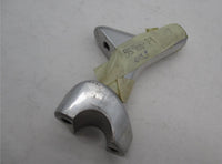 Harley Davidson Genuine NOS Right Lower Handlbar Clamp Riser 55900-79