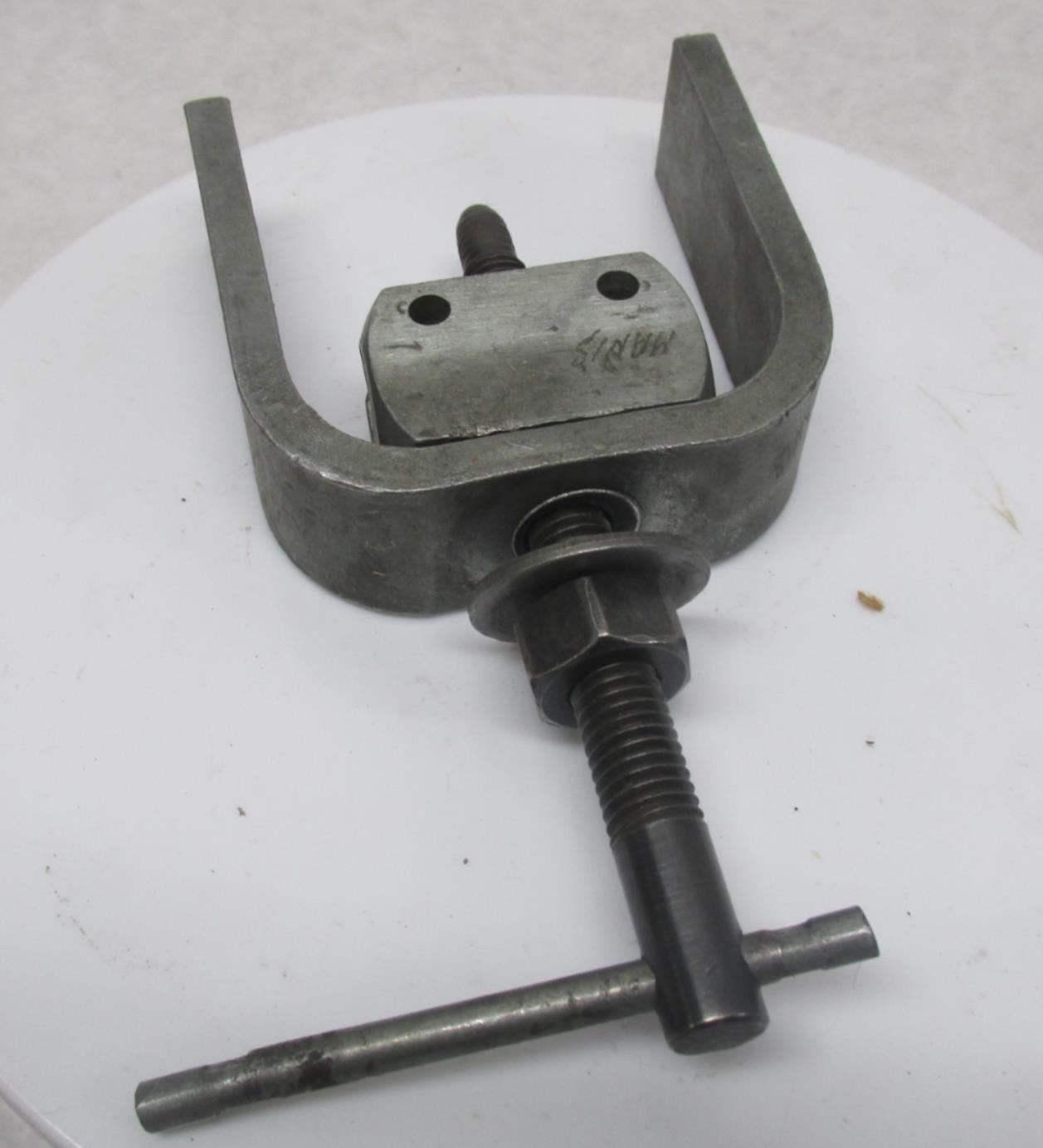 Vintage Matco Tools BP-150 BP150 Bearing Puller Tool