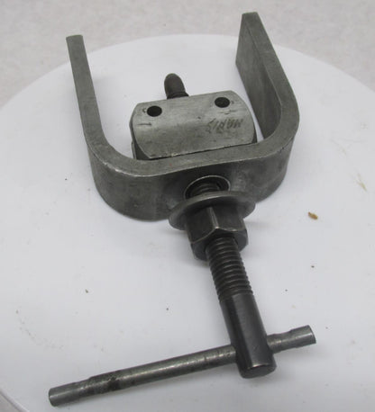Vintage Matco Tools BP-150 BP150 Bearing Puller Tool