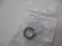 Harley Davidson Genuine NOS Needle Bearing 9114