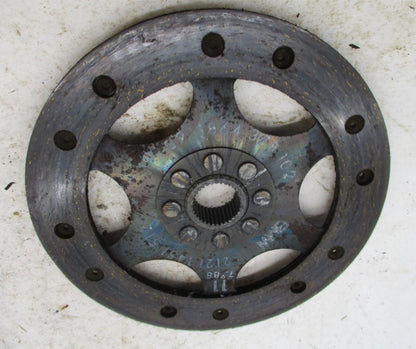 EBC CK6601 clutch disc for BMW R 100 RS RT 45 N S 65 80 LS GS PD 21211451512
