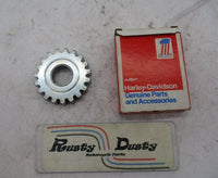 Harley Davidson Genuine NOS Servi-Car Reverse Gear Clutch 35284-41