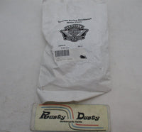 Harley Davidson Genuine NOS Rubber ECM Boot 70596-97