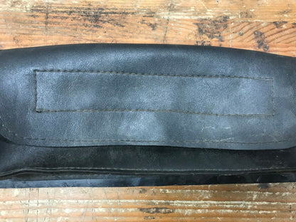 Harley Davidson Touring Windshield Hopnel Pouch for Tri-Pouch Organizer