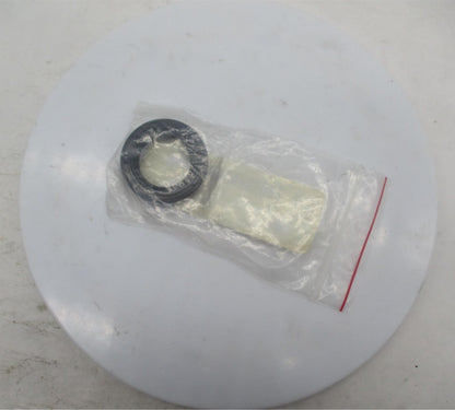 Harley-Davidson Genuine NOS Double Lip Wheel Seal 47519-58