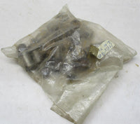 Large Lot of Harley Davidson HDV-900-1+002 Valve Guides XL-IN