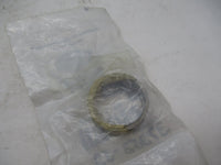 Harley Davidson Genuine NOS Spacer 37353-52