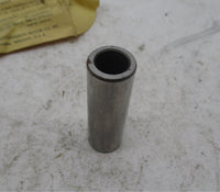 Harley Davidson Genuine NOS WLA Servi Car Piston Pin 22581-32