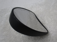 Harley Davidson Genuine Touring Fairing Mirror