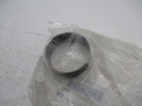 Yamaha Genuine NOS Motorcycle Fork Piston 5XE-23171-L0