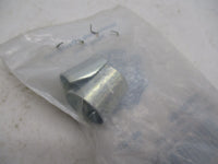 Harley Davidson Genuine NOS Seam Split Tube 59959-86