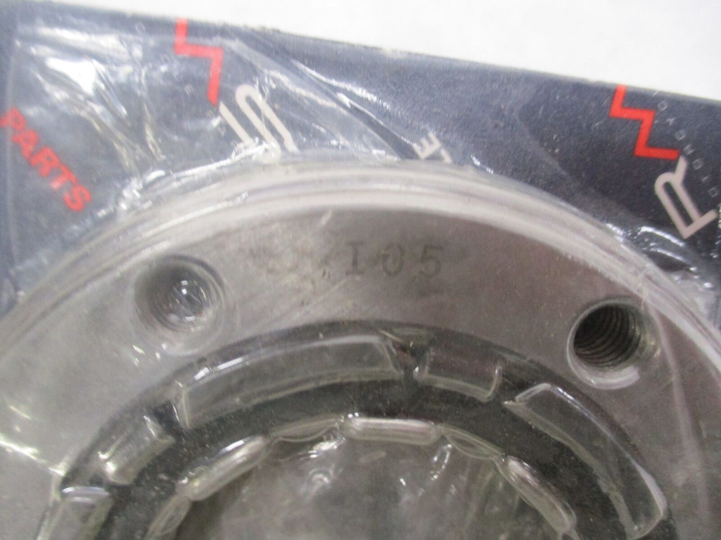 RMS Fly Freewheel Yamaha T Max 500 Super Tenere VMax 1700  100300320