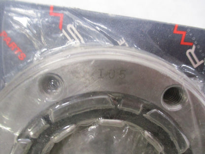 RMS Fly Freewheel Yamaha T Max 500 Super Tenere VMax 1700  100300320