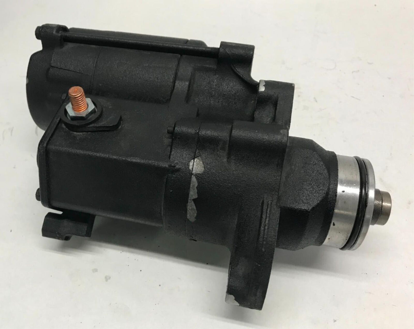 Harley Touring Dyna Starter Motor 31618-06A