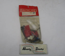 Markland NOS Honda GL 1200 Corner Light Kit 030579