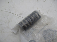 Harley Davidson Genuine NOS Inner Valve Spring 18202-83