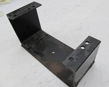 Harley Davidson Twin Cam Motor Engine Stand