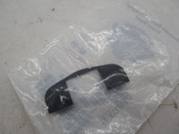 Harley Davidson Genuine NOS Hinge Cover 58459-98