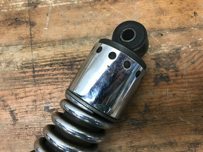 Harley-Davidson FXD Dyna Rear Back Shock Absorber Suspension 54615-01