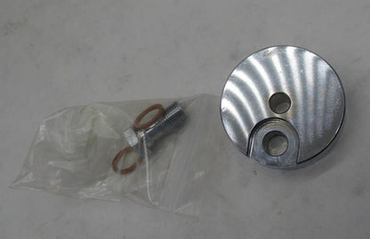 LA Choppers Harley Davidson 09-13 FL  Front Brake Lines 12"-14" APES DS-17413918
