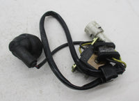 98 - 03 Kawasaki Ninja ZX9R Pulse Generator Pickup 59026-1142