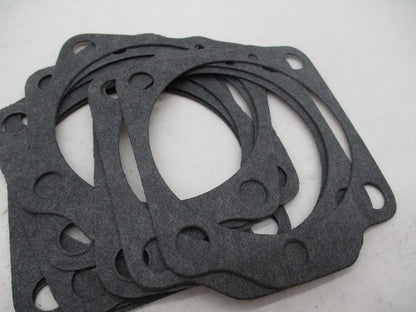 Lot of (8) Harley Davidson Front Cylinder Gaskets 16776-48