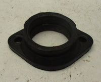 Harley Intake Manifold Rubber Flange Adapter 10018-42