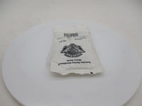 Pack of 10 Harley-Davidson Genuine NOS Washers 6336B