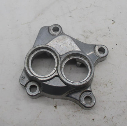 Harley Davidson Tappet Lifter Cover 17965-99