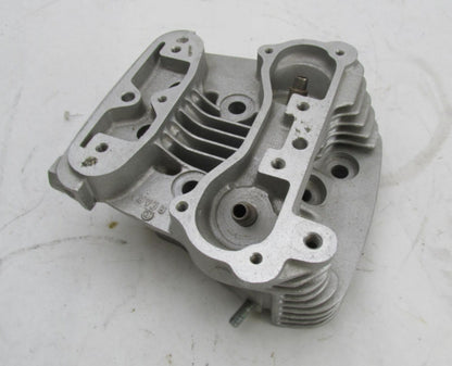 Harley Davidson Genuine NOS Sportster Rear Cylinder Head 16662-86A