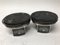 Harley Davidson Pistons KS1295 Touring Models 21900049