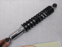 Harley Davidson Genuine VRSCR Street Rod V Rod Rear Shock Absorber 54589-06