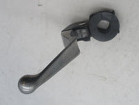 Harley Davidson Genuine Clutch Perch Clamp with Hand Control Lever