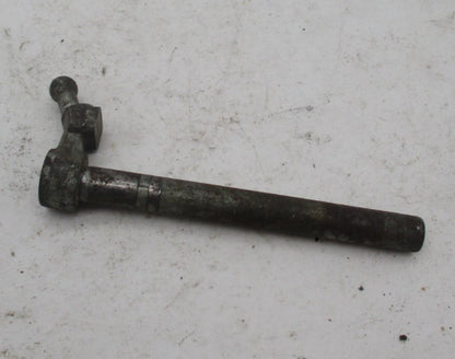 Vintage Harley Davidson Transmission Shift Arm Finger