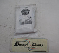 Harley Davidson Genuine NOS Directional Switch Kit 1982-90 all models 71579-82A