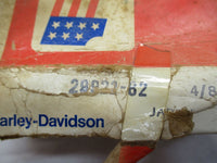 Harley Davidson NOS Genuine Field Coil 29922-82